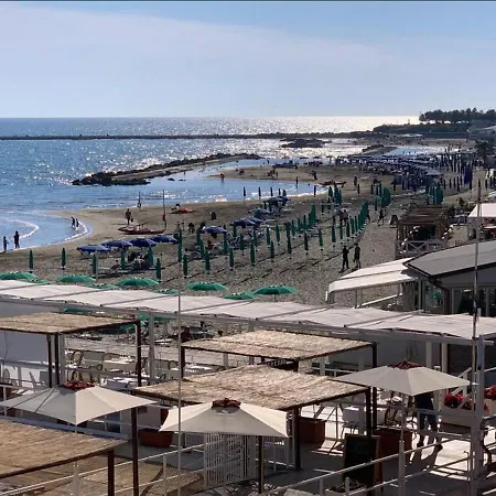 Cavalieri D'oro Luxury House