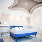 Cavalieri D'oro Luxury House ゲストハウス 3*