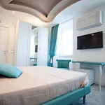 Cavalieri D'oro Luxury House