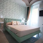 Cavalieri D'oro Luxury House