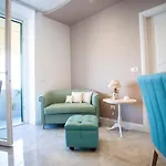 Cavalieri D'oro Luxury House 3*