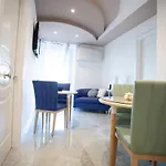 Cavalieri D'oro Luxury House