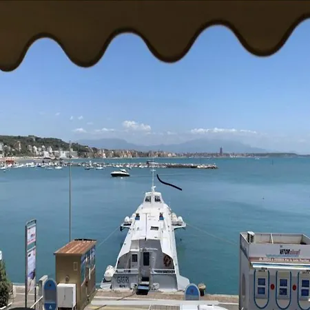 Cavalieri D'oro Luxury House