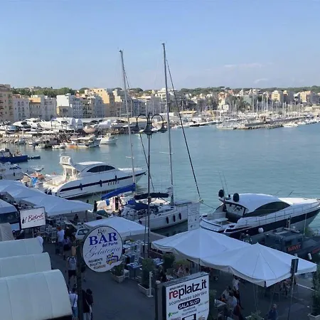 Cavalieri D'oro Luxury House