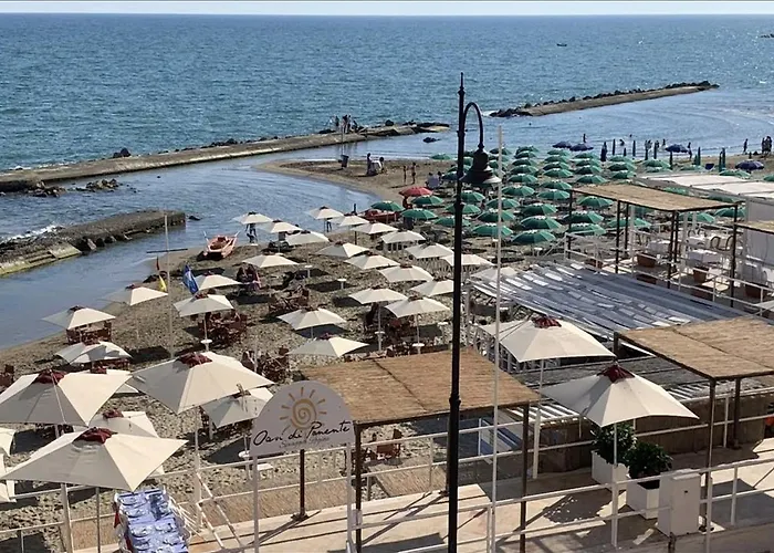 Cavalieri D'oro Luxury House