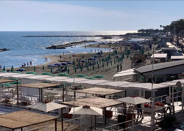 Cavalieri D'oro Luxury House